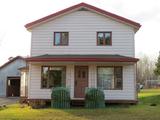 508, avenue Royale