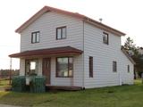 508, avenue Royale