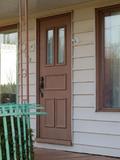 508, avenue Royale