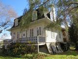 7002, avenue Royale