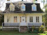 7002, avenue Royale