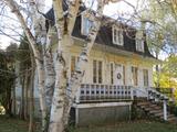 7002, avenue Royale