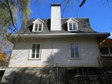 7002, avenue Royale