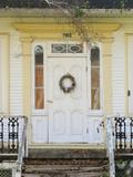 7002, avenue Royale