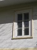 7002, avenue Royale