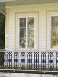 7002, avenue Royale