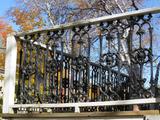 7002, avenue Royale