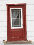 202, avenue Royale
