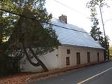 7422, avenue Royale