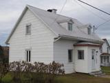 222, avenue Royale