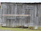 Hangar