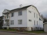 257, avenue Royale