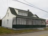 264, avenue Royale
