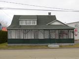 264, avenue Royale