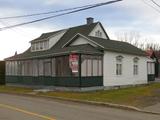 264, avenue Royale