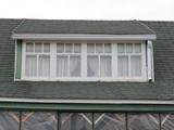 264, avenue Royale