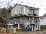 324-328, avenue Royale