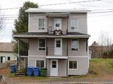 324-328, avenue Royale