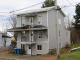 324-328, avenue Royale