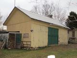 Hangar