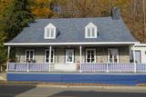 7773, avenue Royale