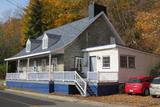 7773, avenue Royale