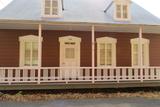 7784, avenue Royale