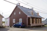 7784, avenue Royale