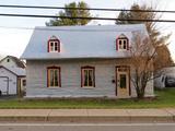 101, avenue Royale