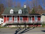 166, avenue Royale