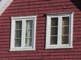 166, avenue Royale