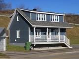 430, avenue Royale