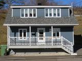 430, avenue Royale