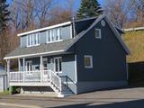 430, avenue Royale