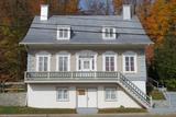 7807, avenue Royale