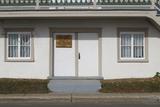 7807, avenue Royale
