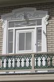 7807, avenue Royale