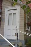 7807, avenue Royale