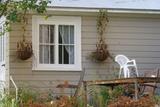 7807, avenue Royale