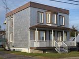506-508, avenue Royale