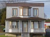 506-508, avenue Royale