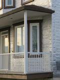 506-508, avenue Royale