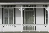 7831, avenue Royale