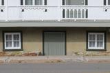 7831, avenue Royale