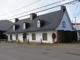 578-580, avenue Royale