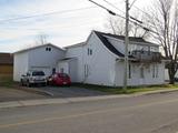 565-567, avenue Royale