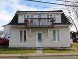 565-567, avenue Royale