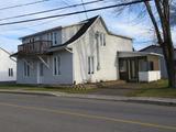565-567, avenue Royale