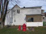 565-567, avenue Royale