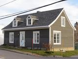 529, avenue Royale